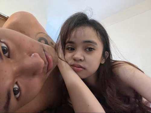 Happy Rizka Octavia