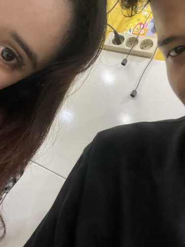 Happy Rizka Octavia