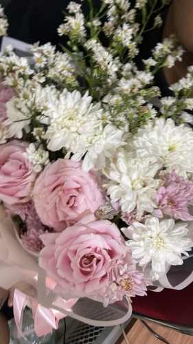 Happy Rizka Octavia